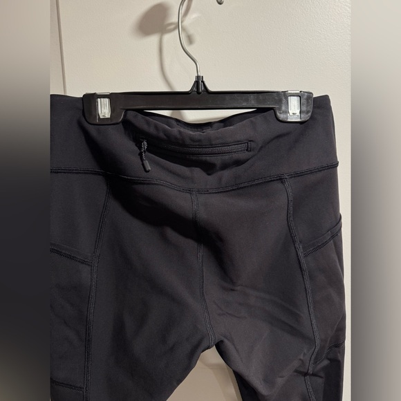 Lululemon Tight Stuff Tight - Picture 8 of 13